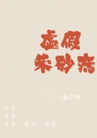虚假朱砂痣「1v1」 虚假朱砂痣「1v1」