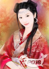 野蔷薇 野蔷薇