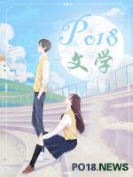 我的super lover(GL) 我的super lover(GL)